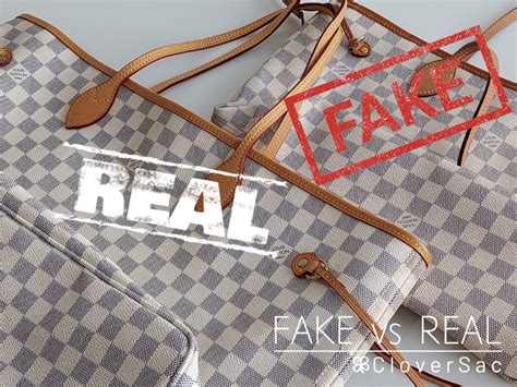 comment reconnaître vrai louis vuitton|louis vuitton counterfeit.